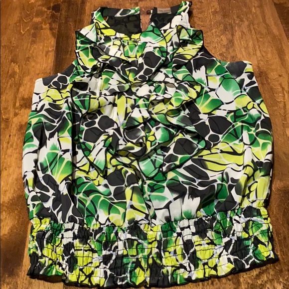 Top - Picture 3 of 3